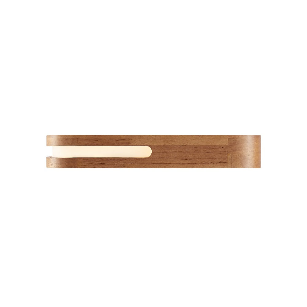 Teak