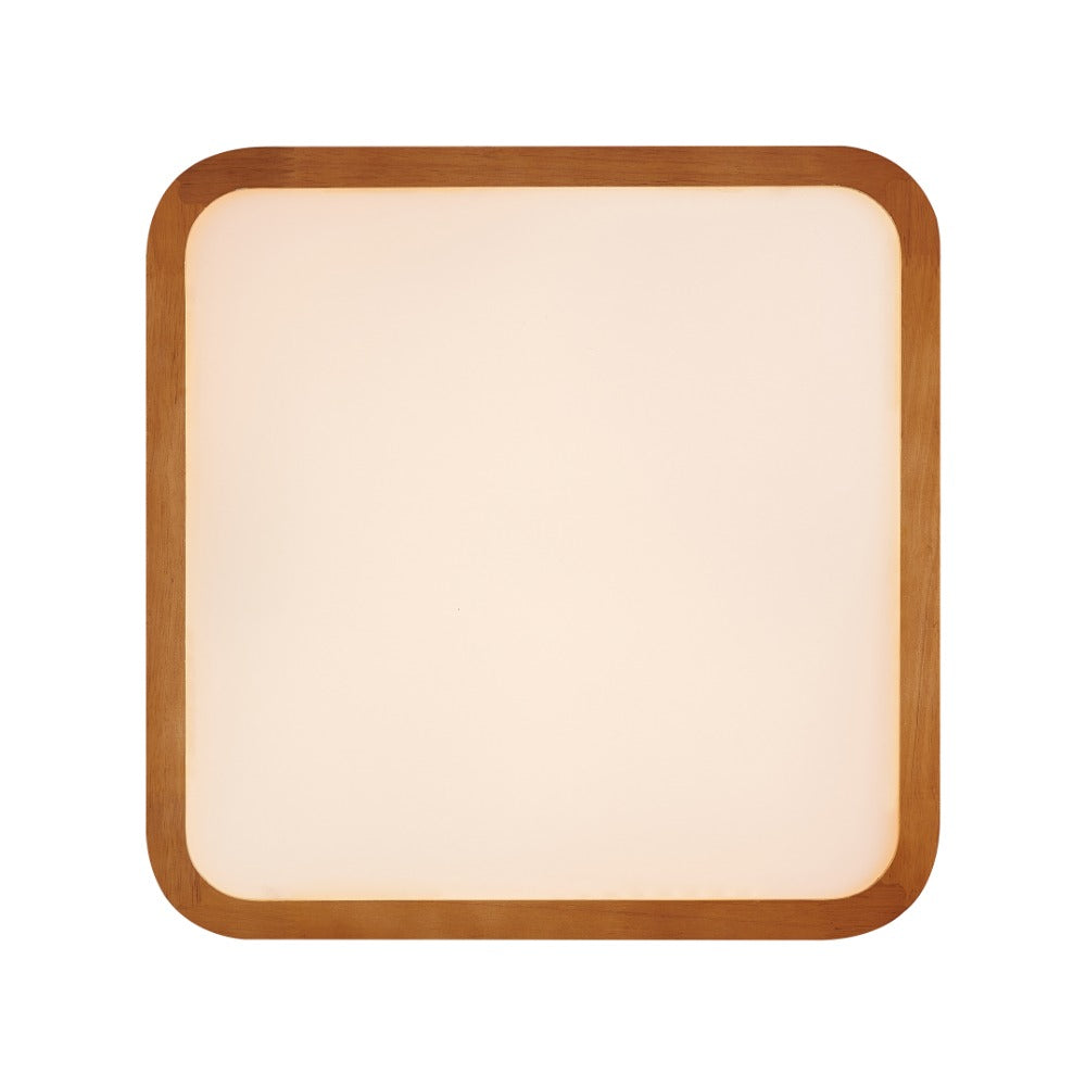 Teak
