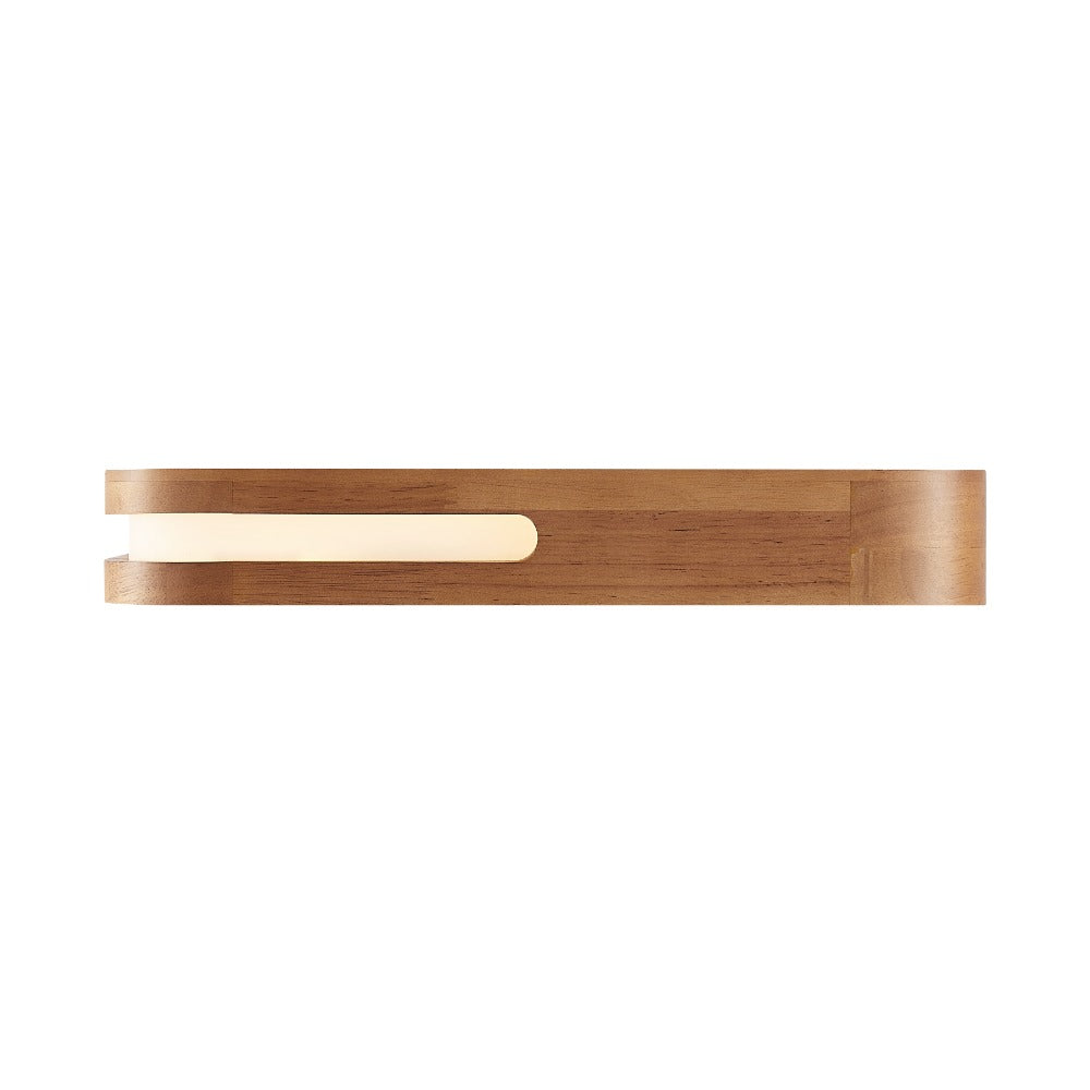 Teak