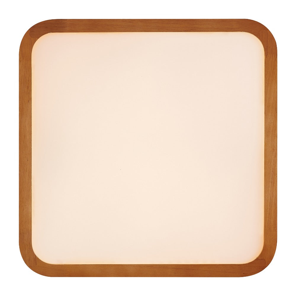Teak