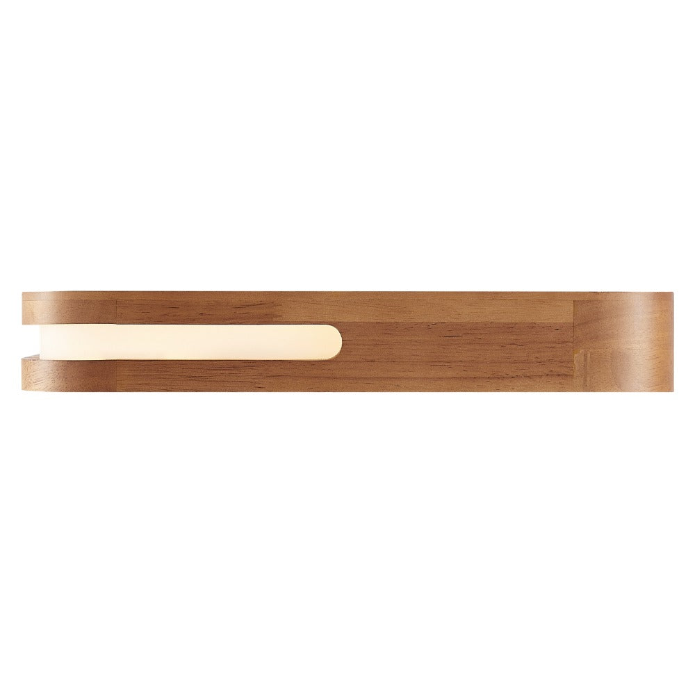 Teak