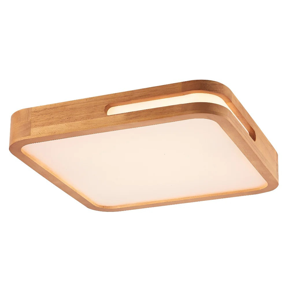 Teak