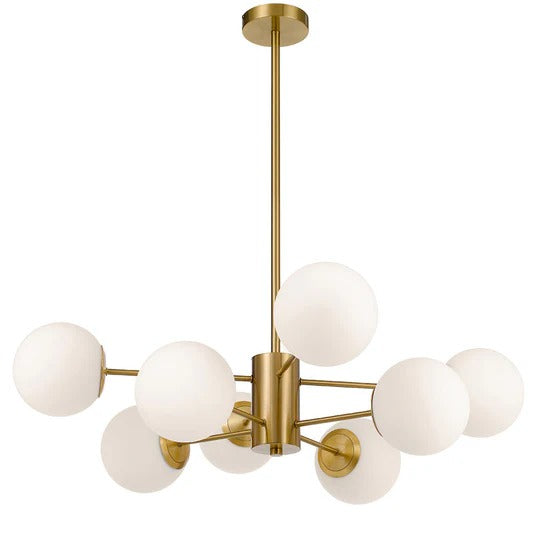 Antique Gold