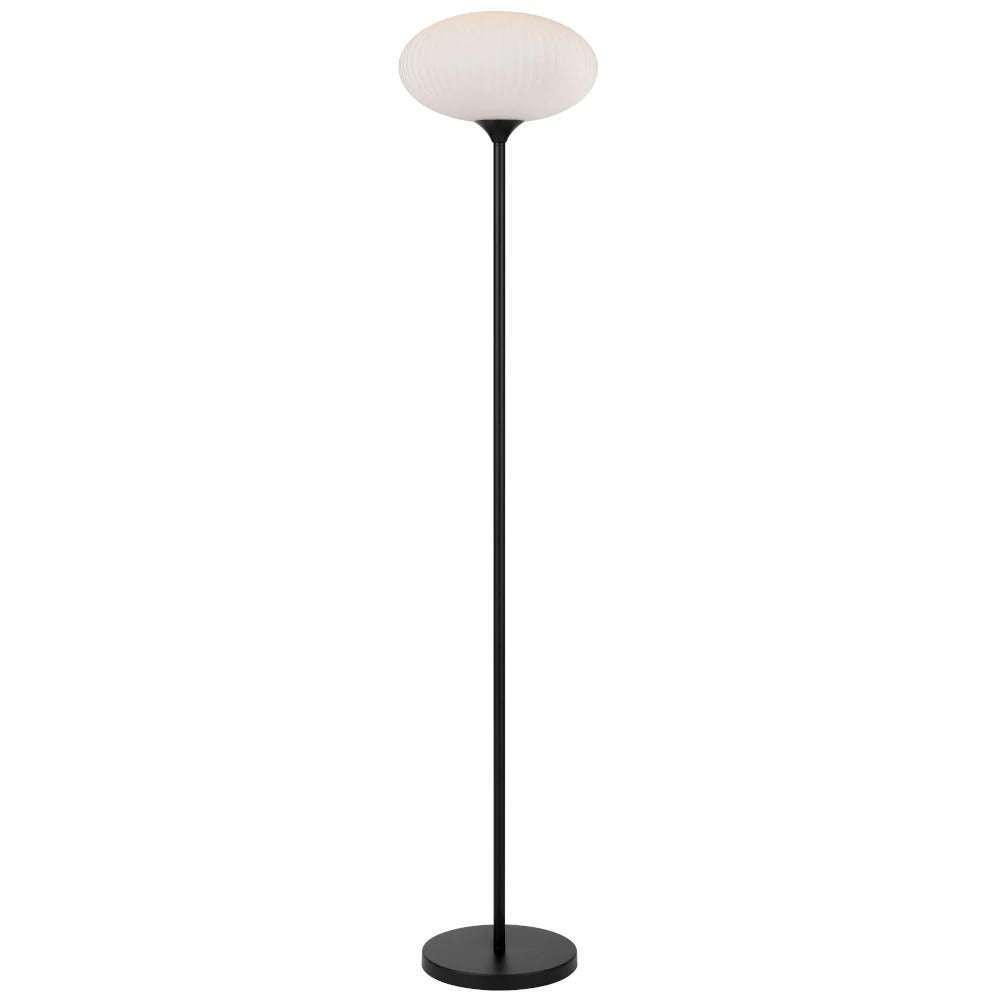 Black Opal Matt