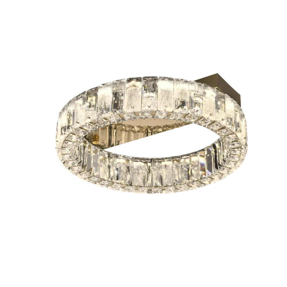 Antique Gold
