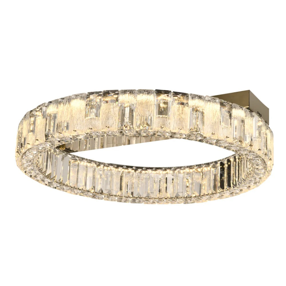 Antique Gold