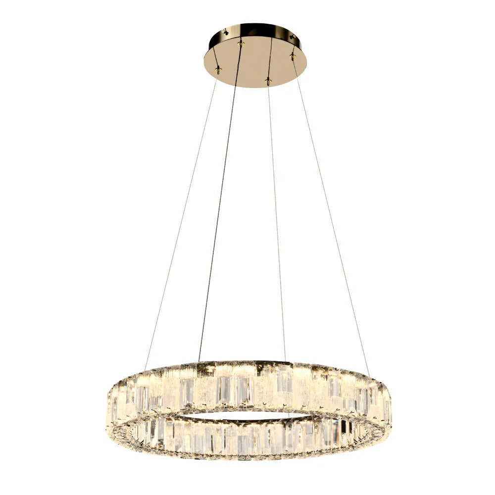 Antique Gold
