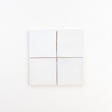 Nieve / Gloss / 150x150