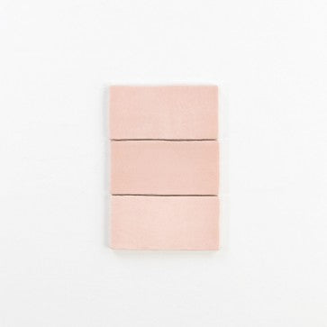 Polvo / Gloss / 75x150