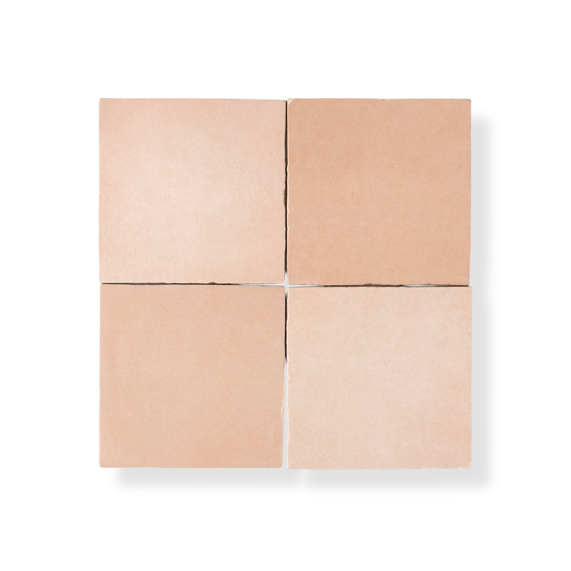 Polvo / Matt / 150x150
