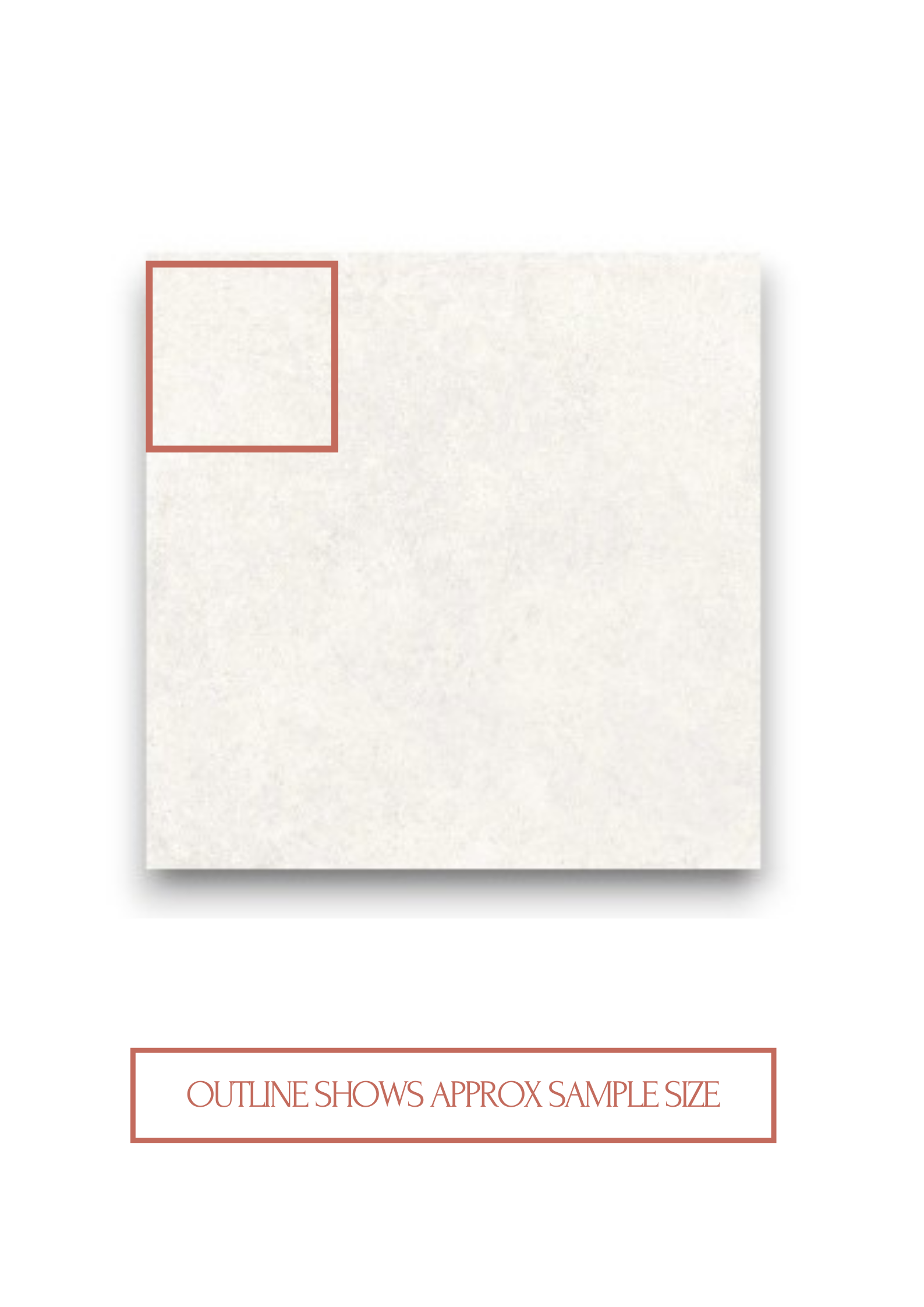 White / Matt / 600X600