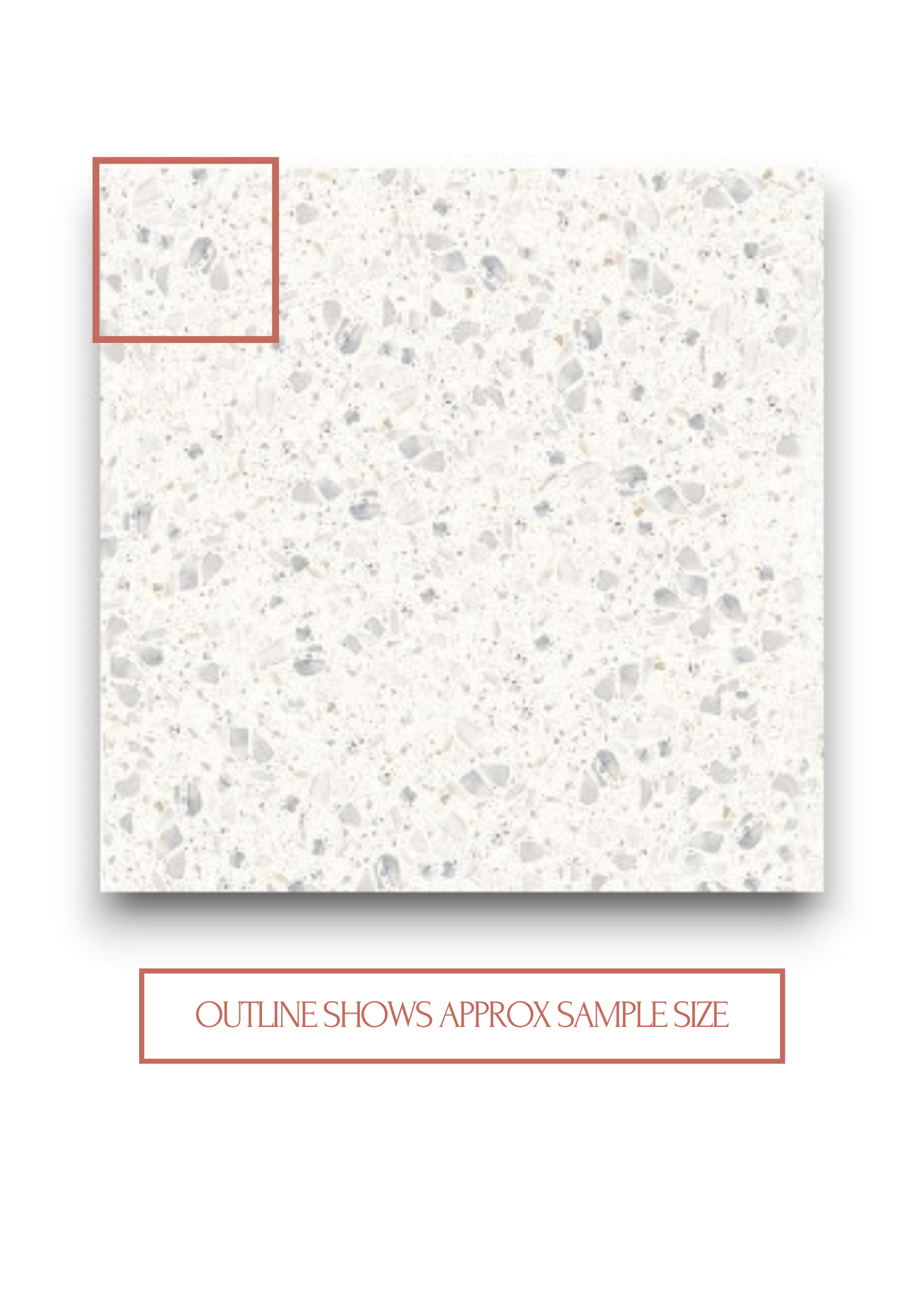 Carrara / Matt / 300X300