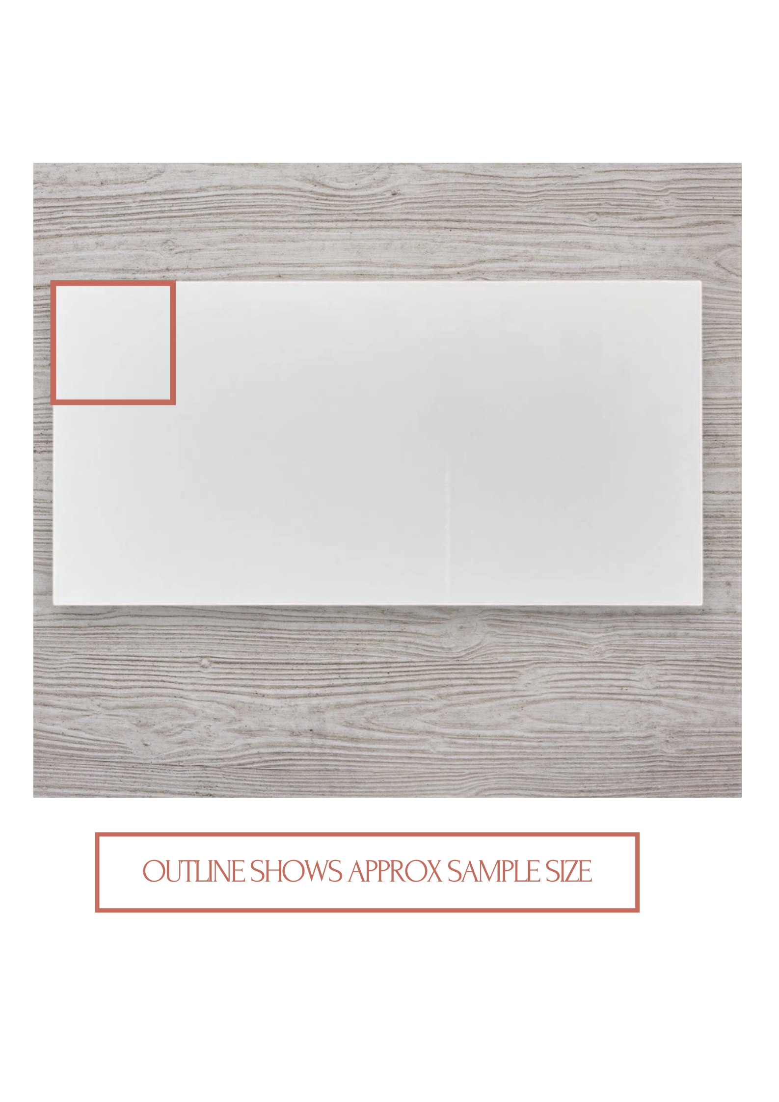 White / Gloss / 300x600