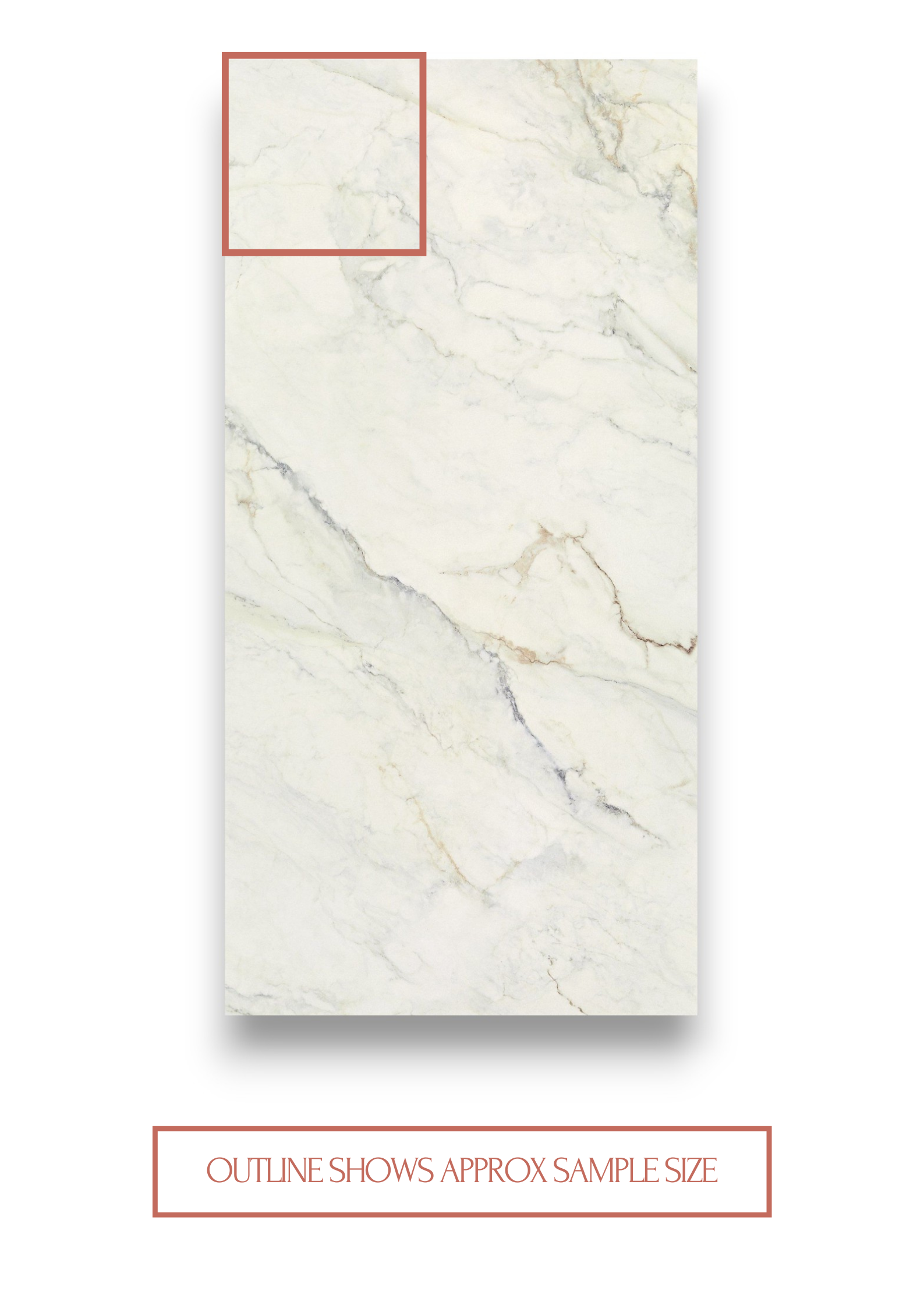 Natural / Polished / 600x1200