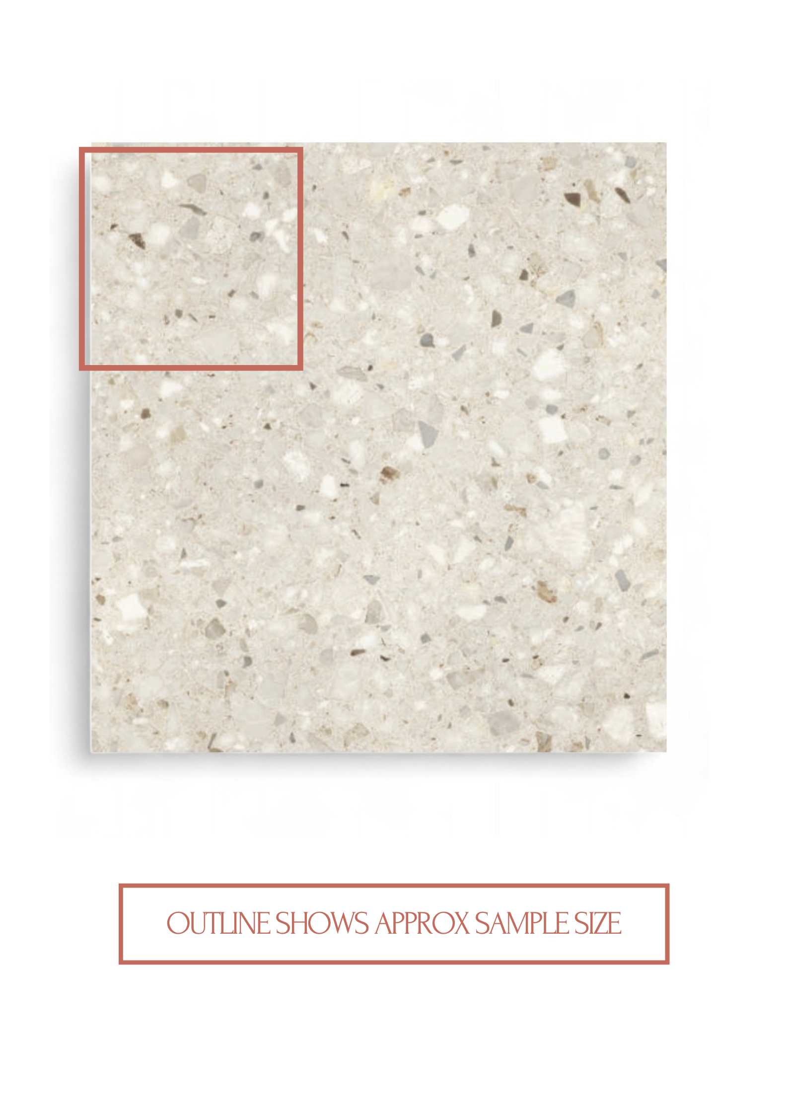 Bianco / Matt / 600X600