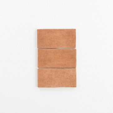Tierra / Matt / 75x150