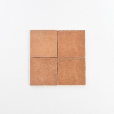 Tierra / Gloss / 150x150