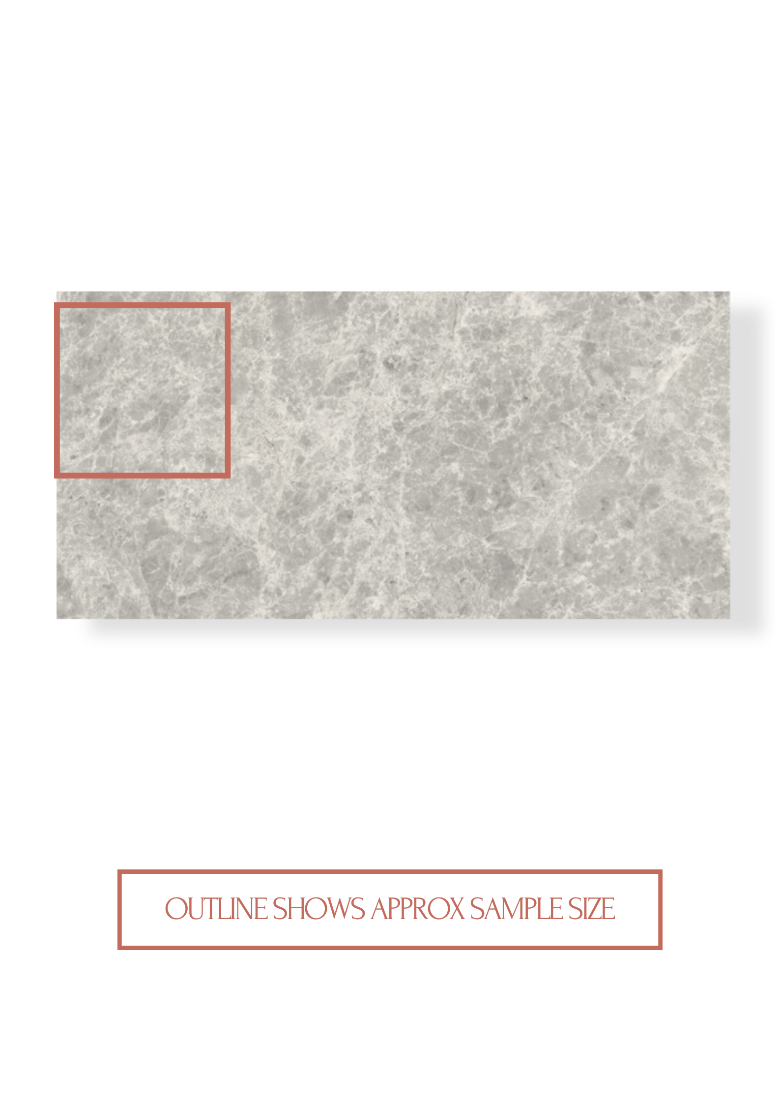 Warm Grey / Matt / 300X600