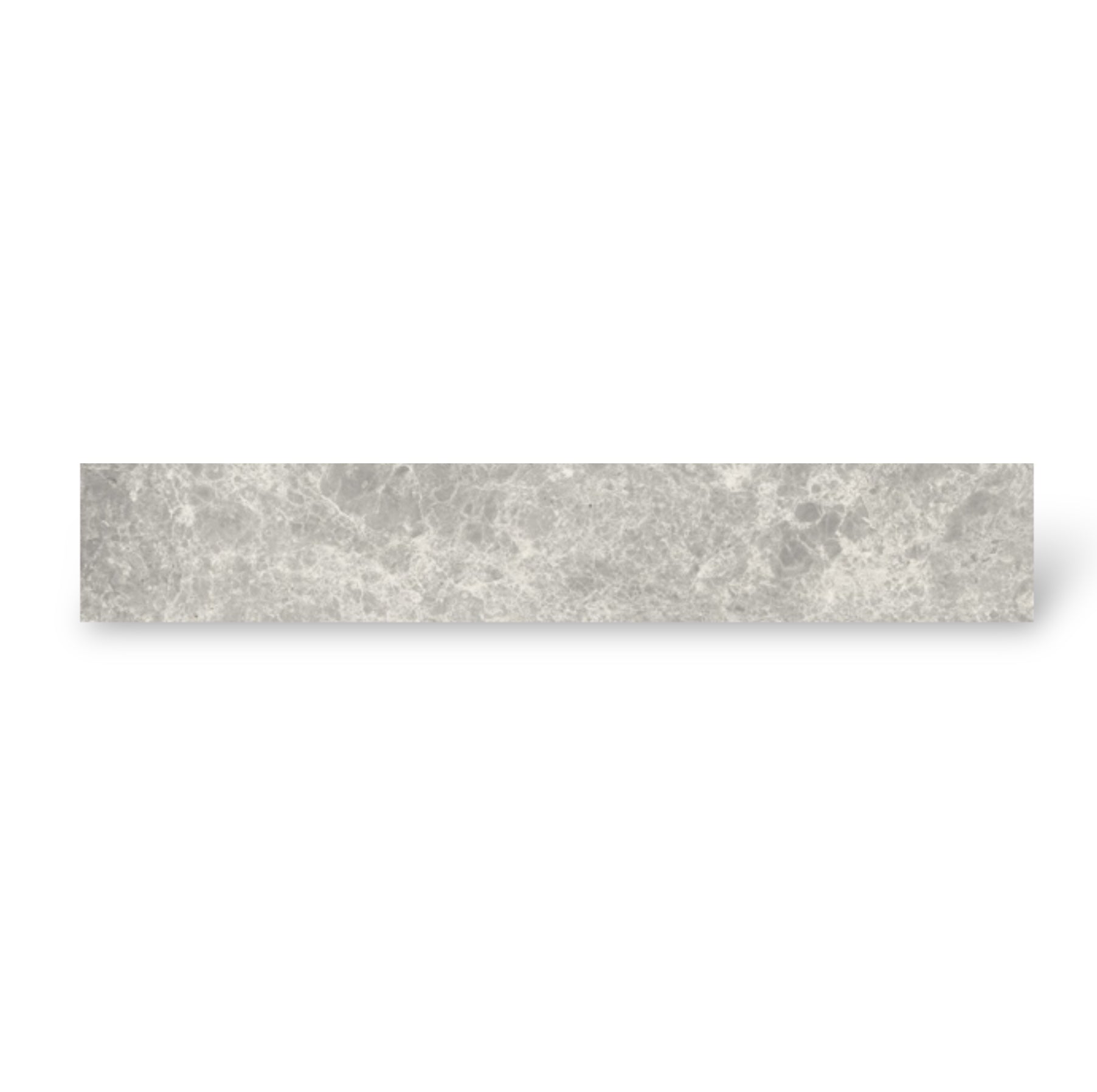 Warm Grey / Matt / 200X1200