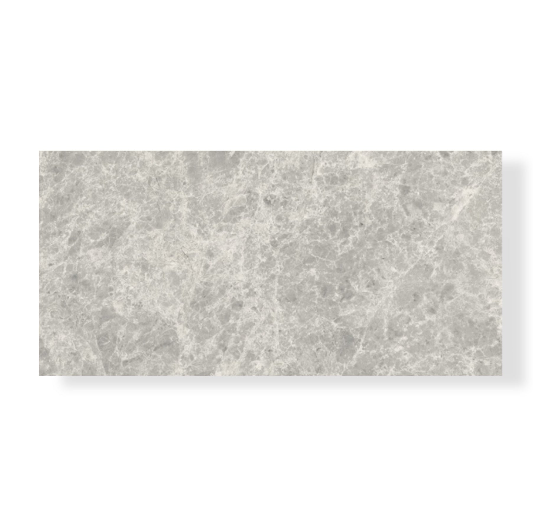 Warm Grey / Matt / 600X1200