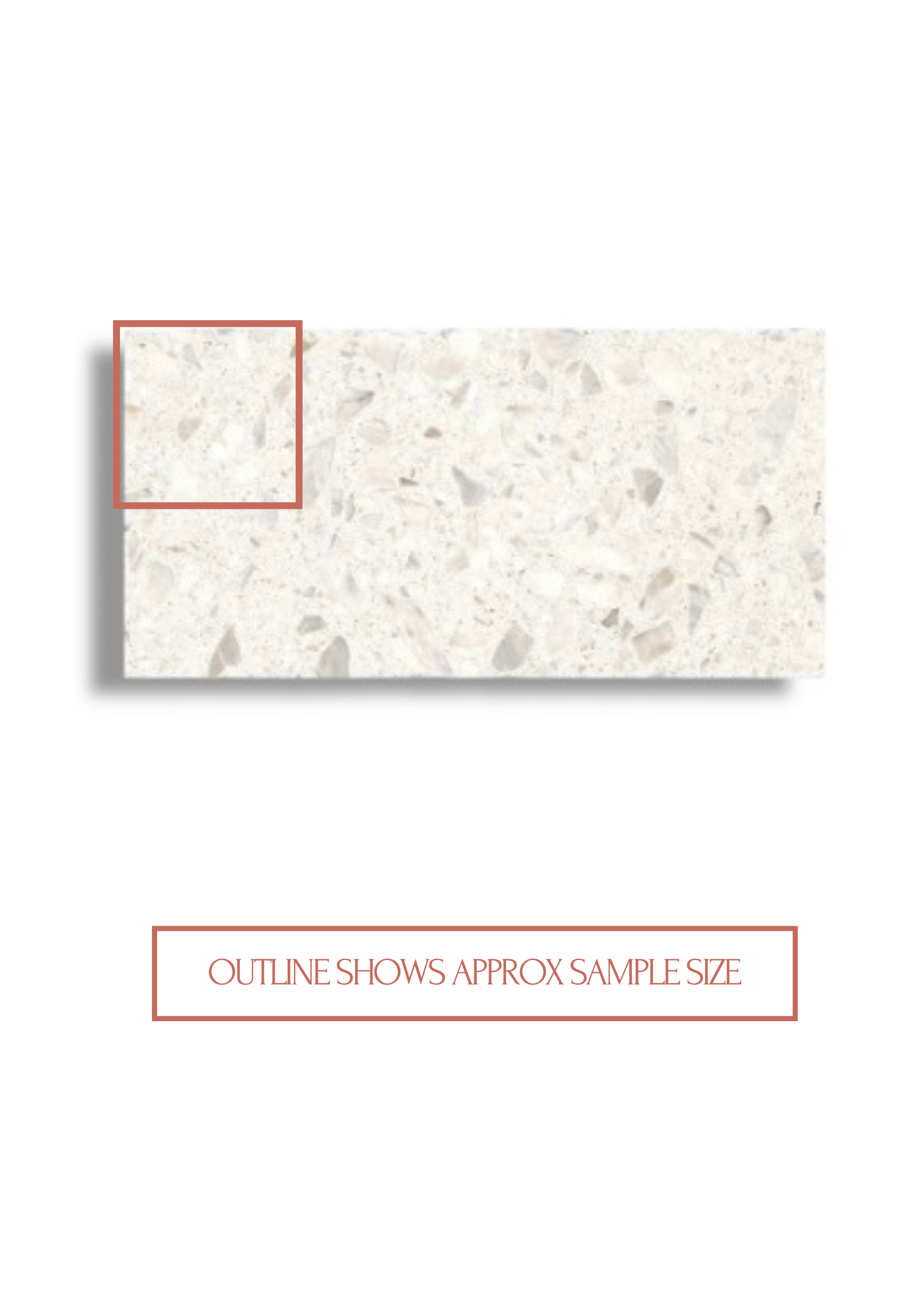 White / Lappato / 300x600