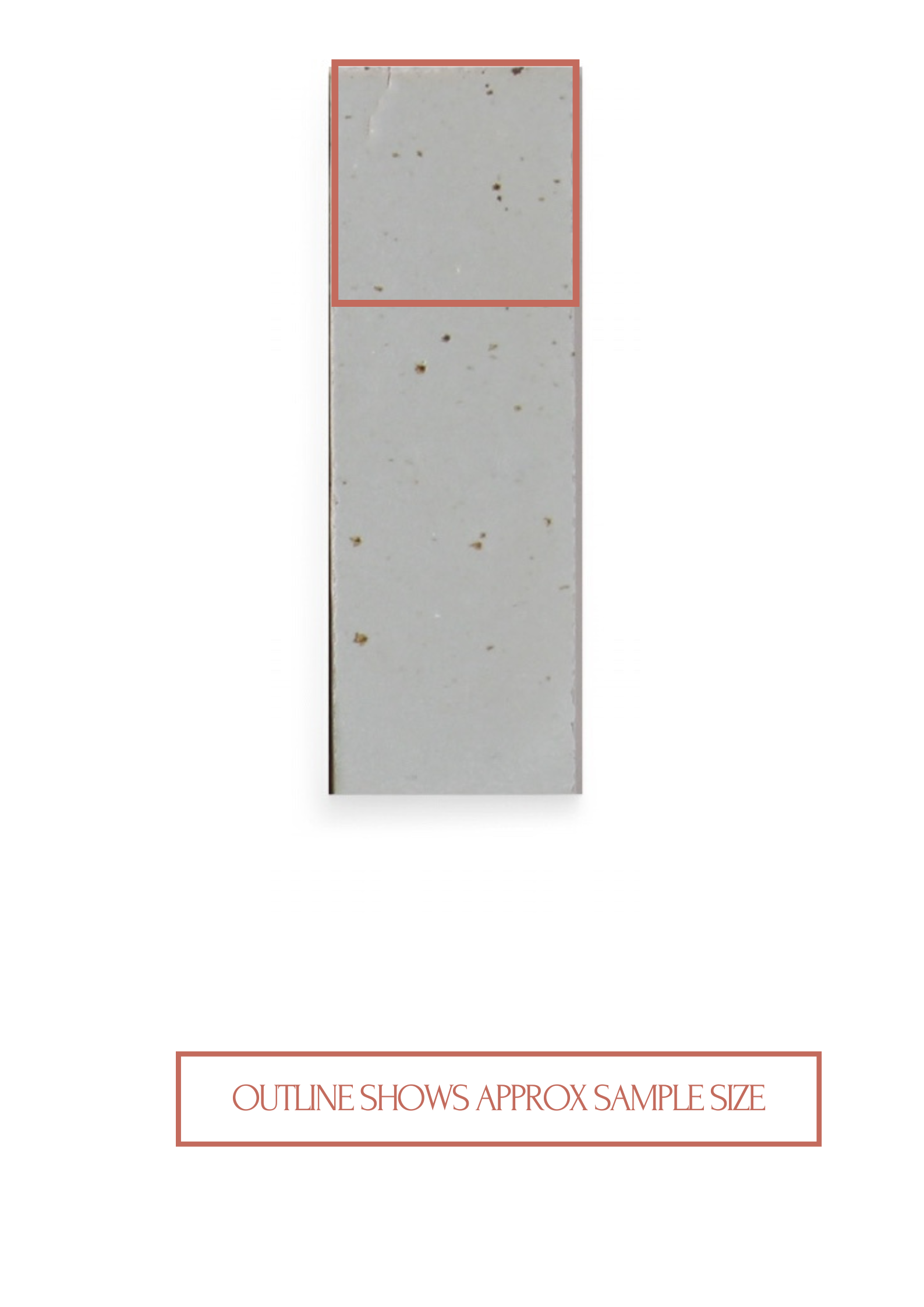 Snow / Gloss / 50X150