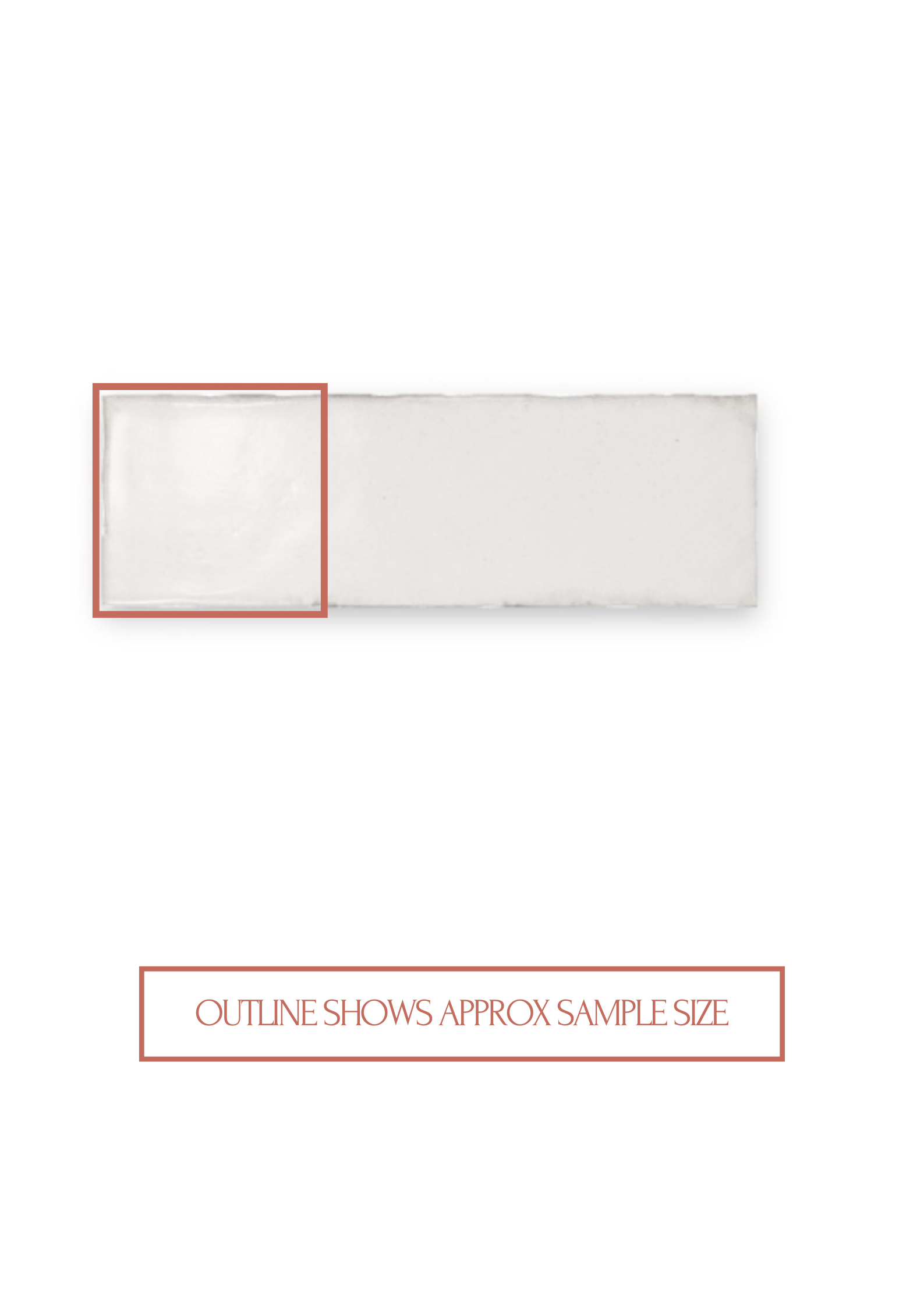 White / 65X200 / Satin