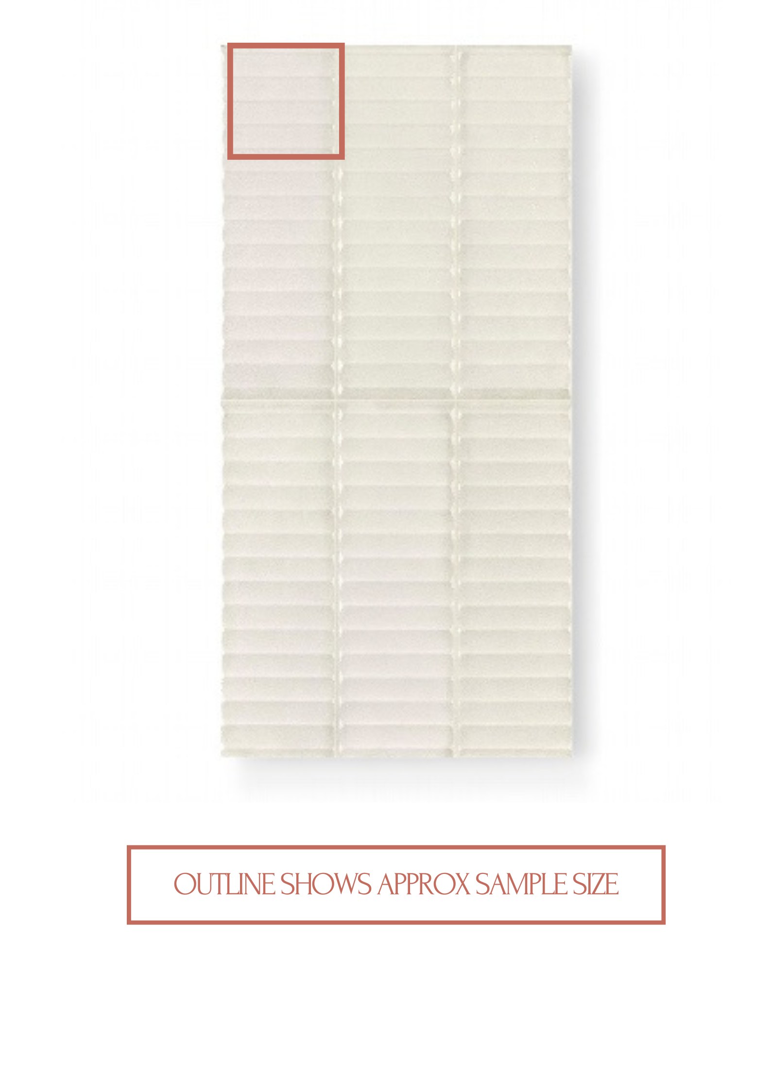 Blanc / Gloss Ribbed / 300X600