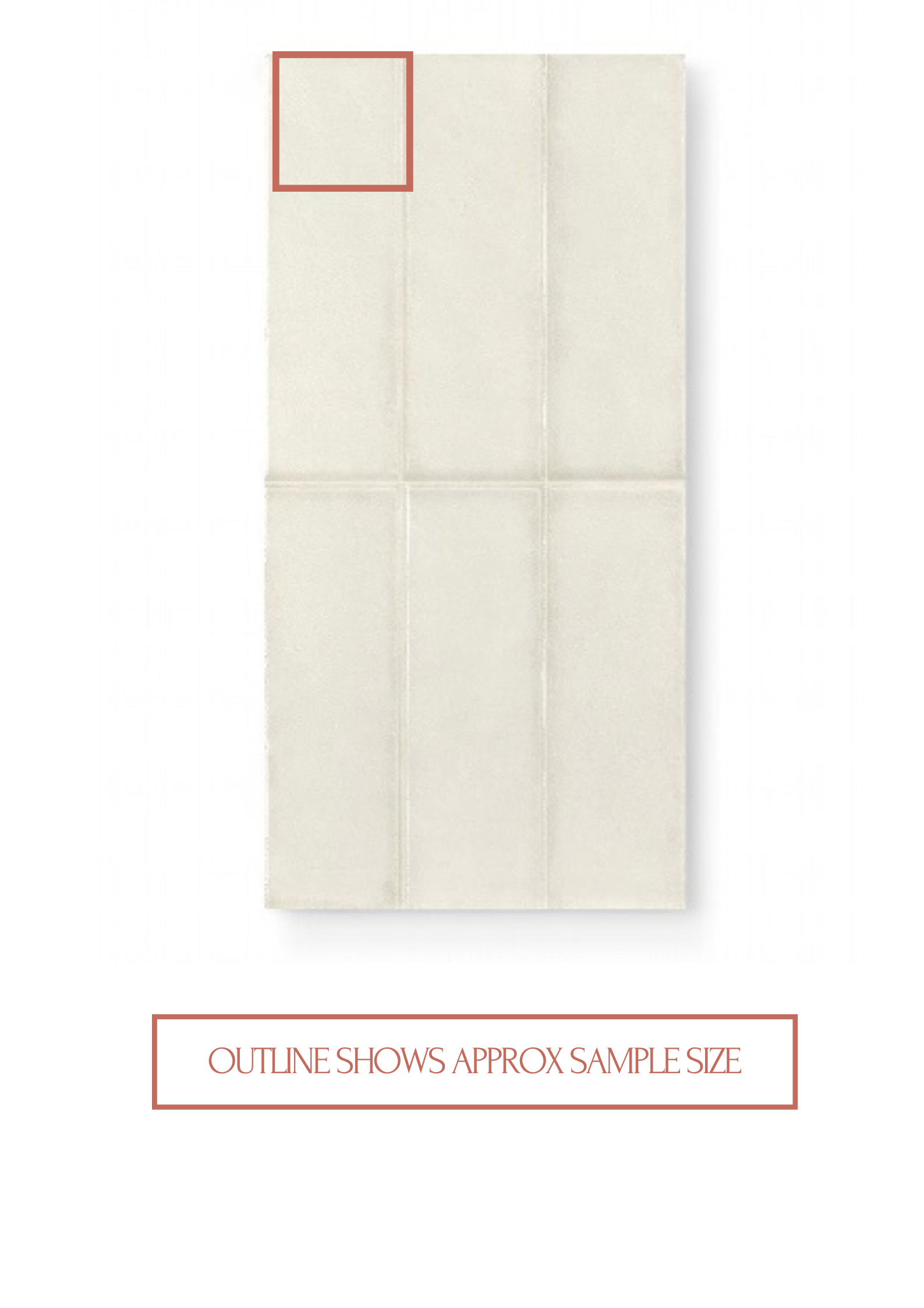 Blanc / Gloss / 300X600
