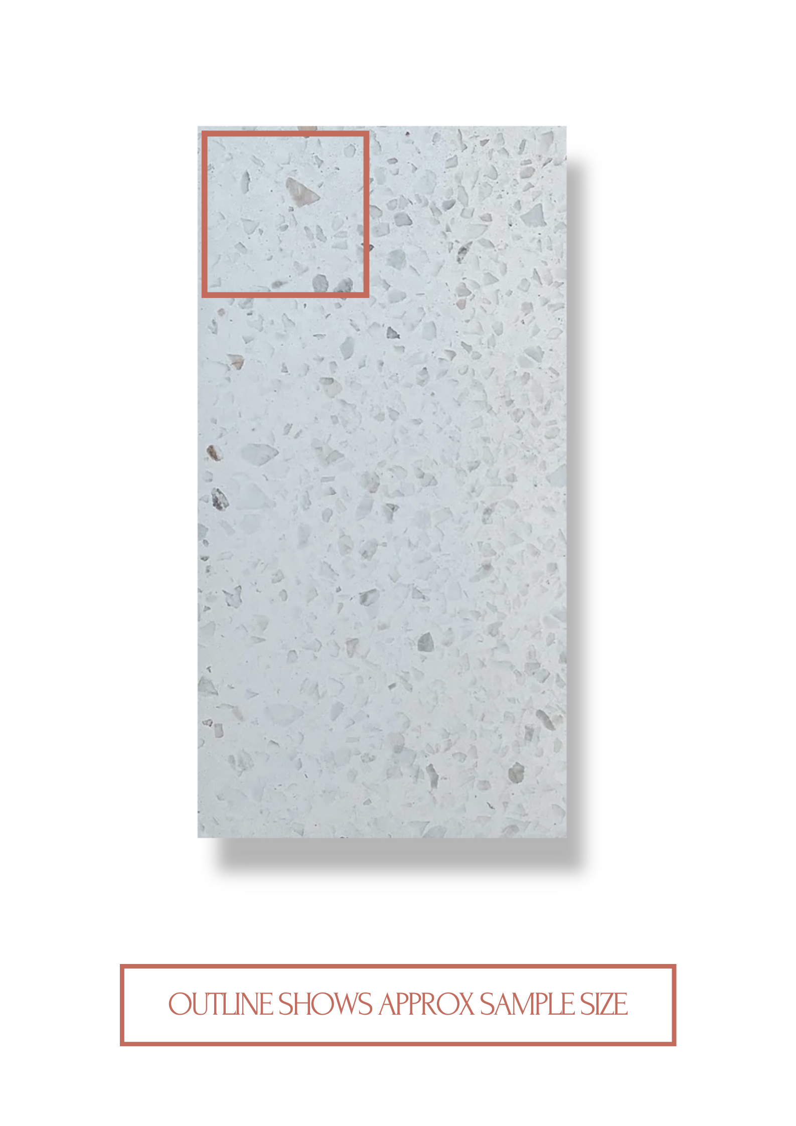Bianco / 300x600 / Matt