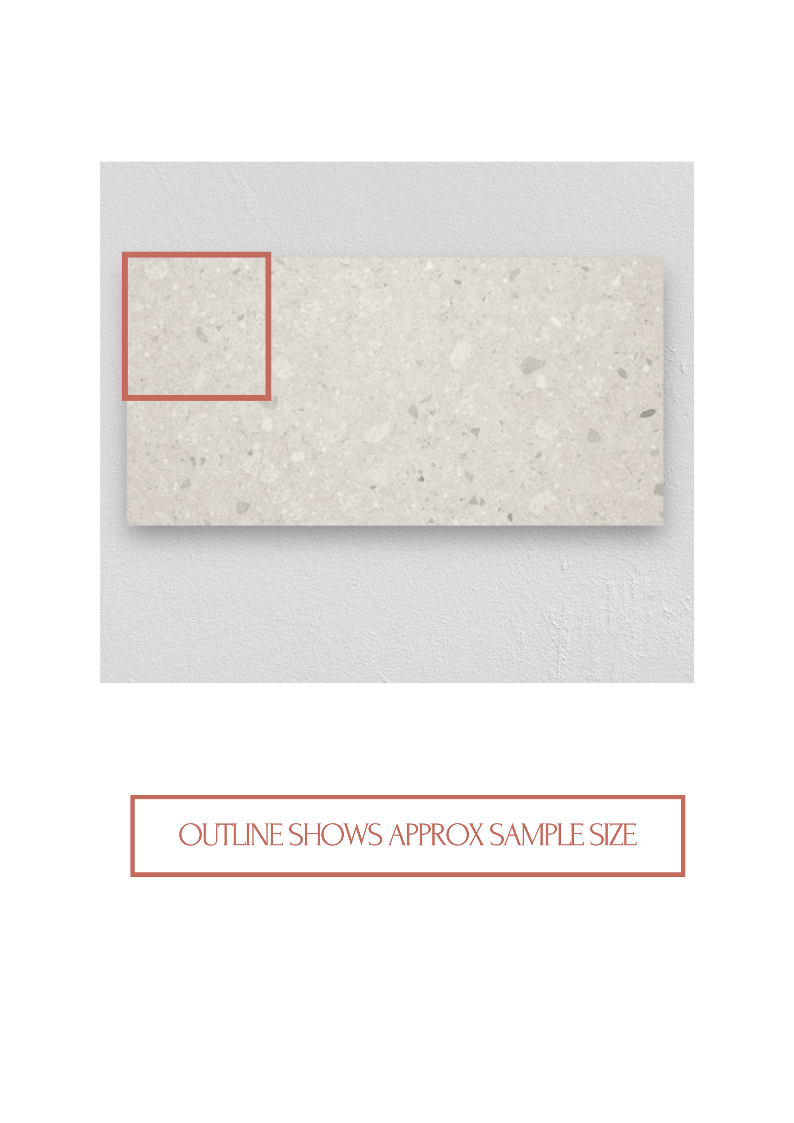 Warm White / Matt / 600x1200