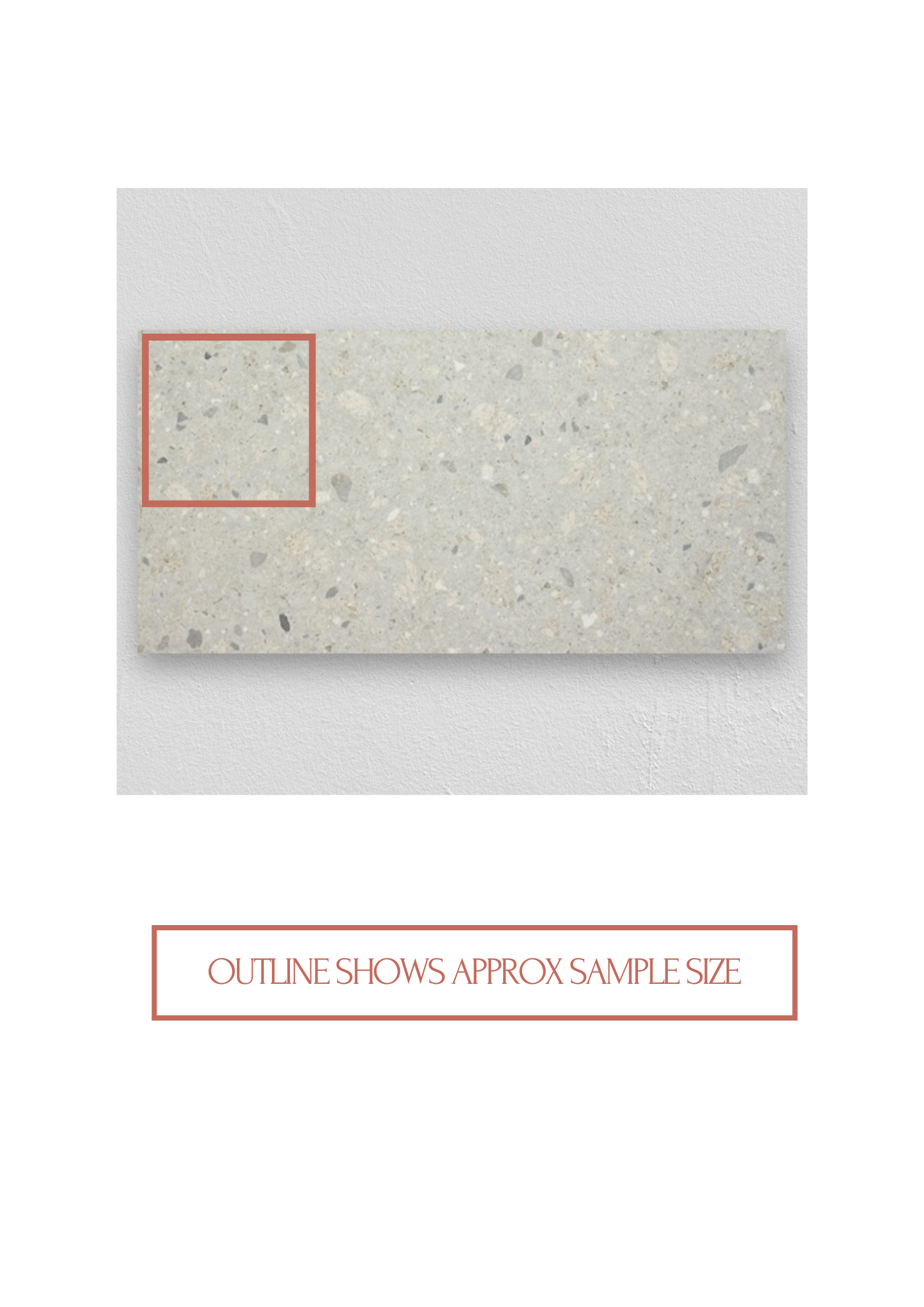 Silver Grey / Matt / 600x1200