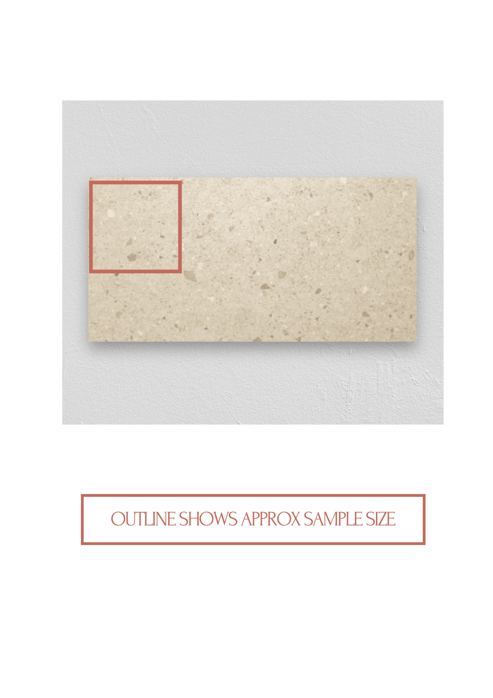 Cream / Matt / 600x1200