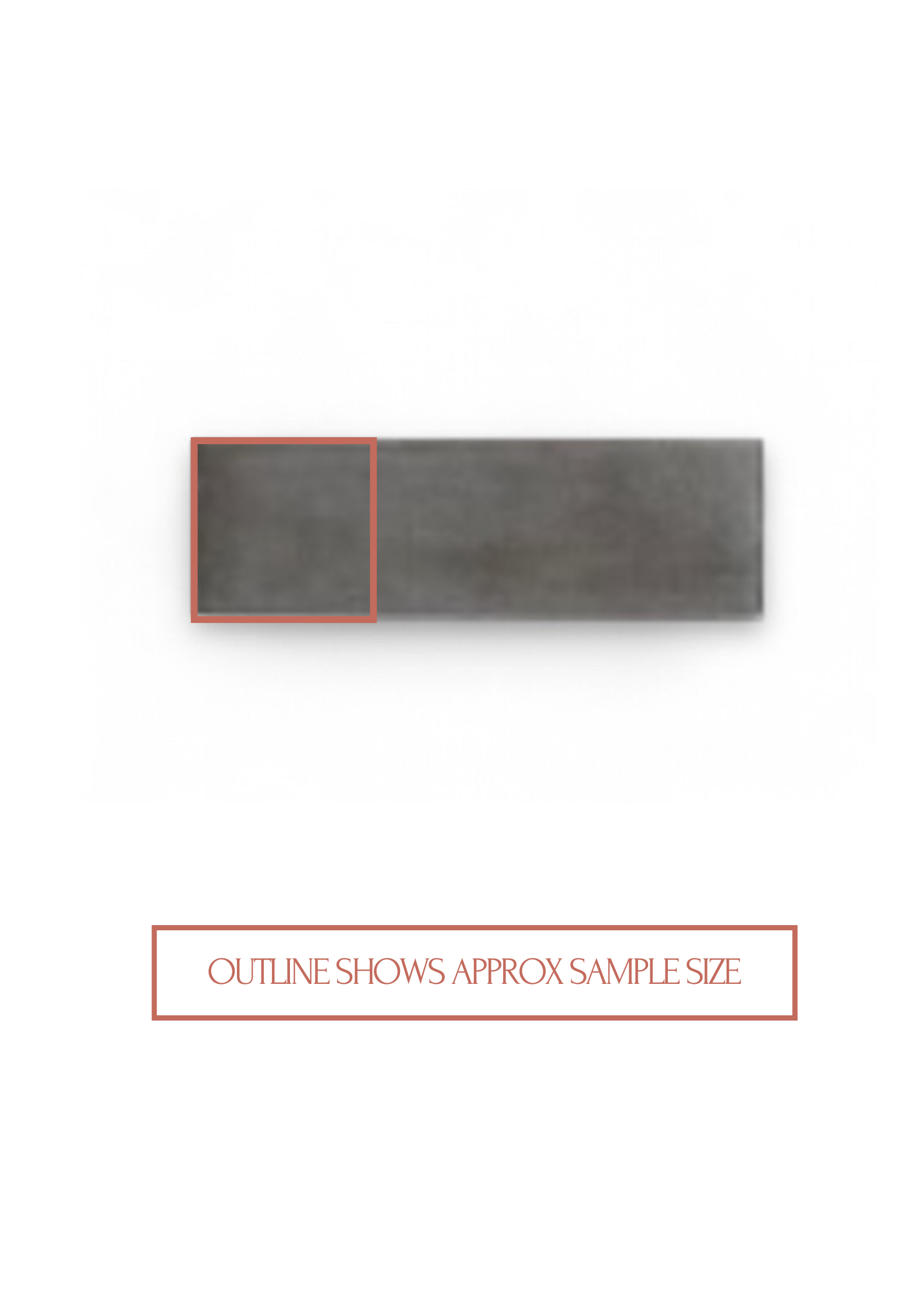 Black / Gloss / 50X150