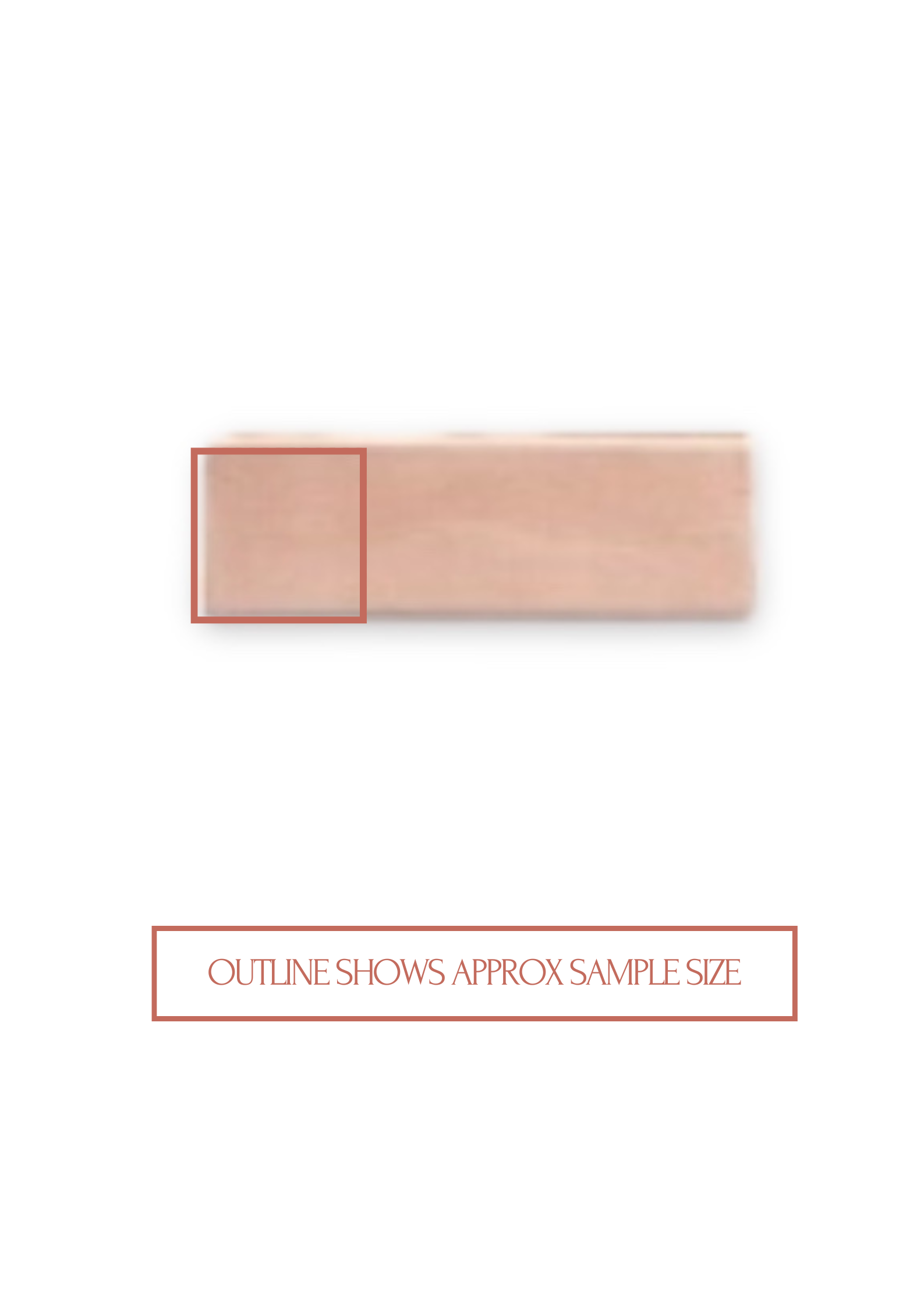 Orchid Pink / Gloss / 50X150