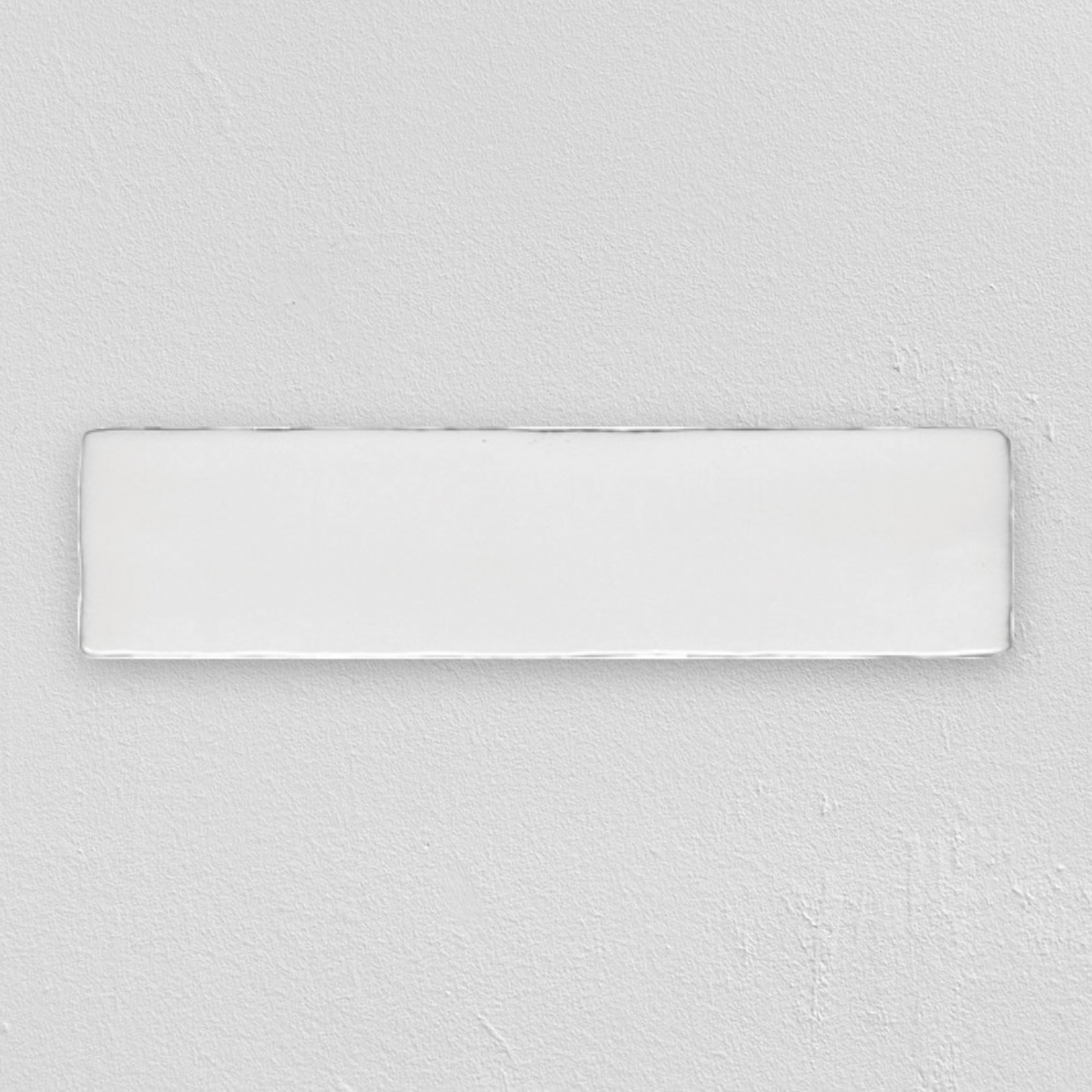 White / 75x300 / Matt