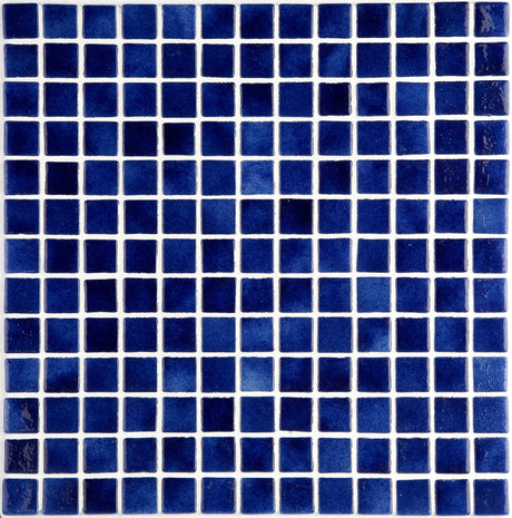EVO Tile & Stone - Elevate your space with perfect tiles and stone ...