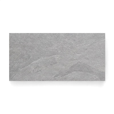 Silver / Grip / 300x600