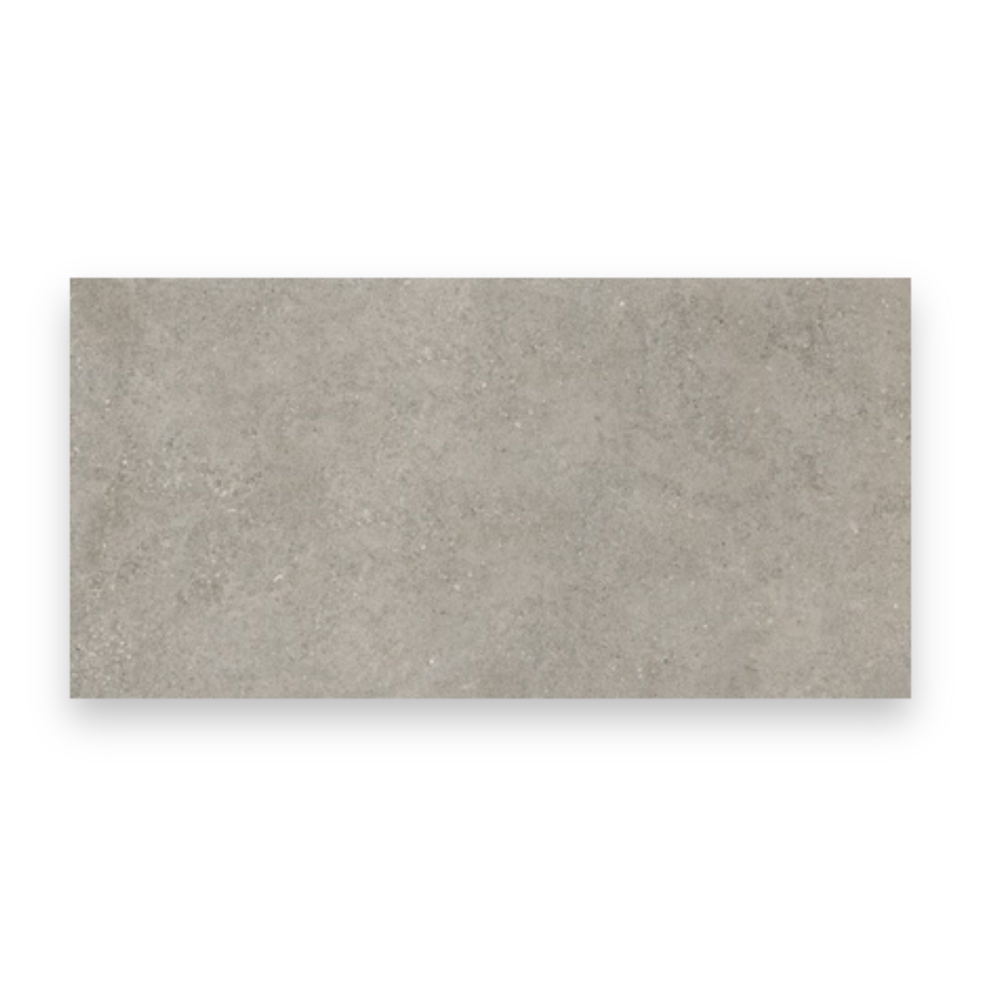 Grey / Grip / 300X600