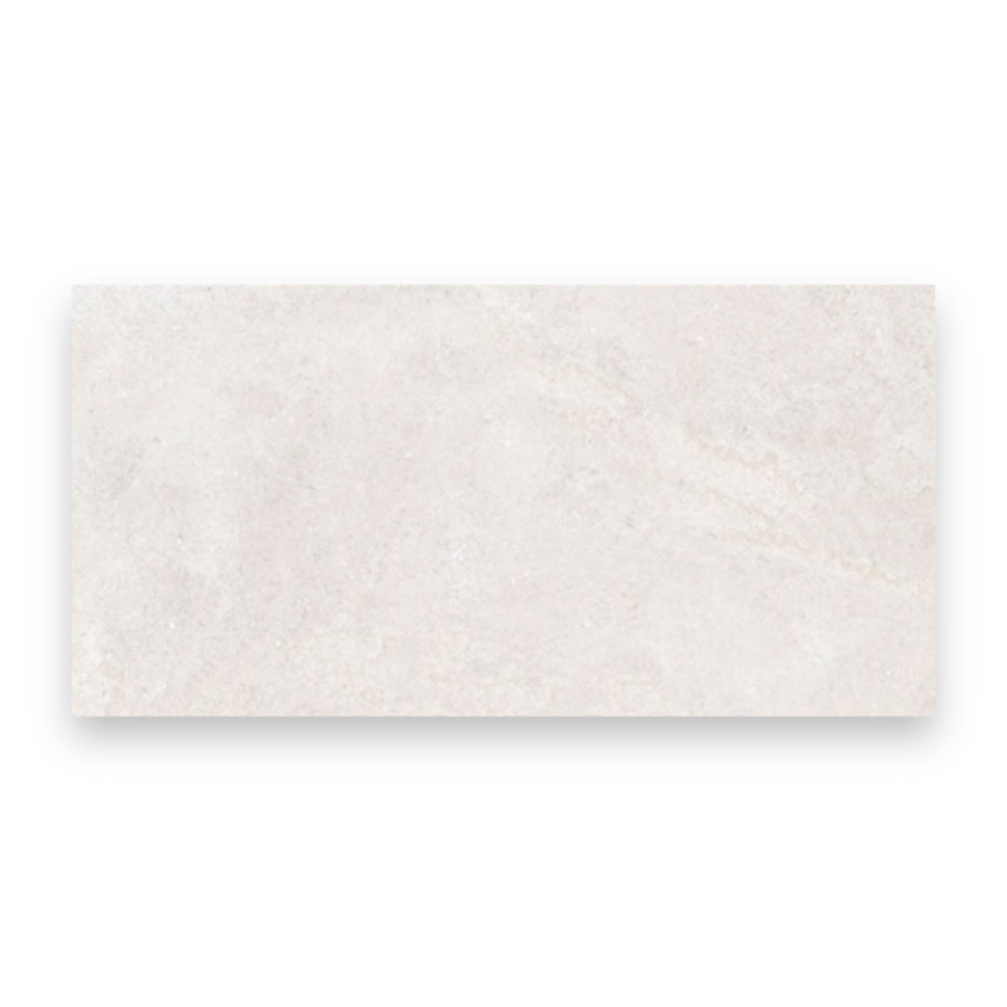 White / Grip / 300X600