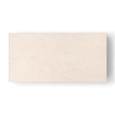 Ivory / Matt / 600X1200