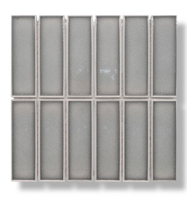 Grey / Gloss / 300X300