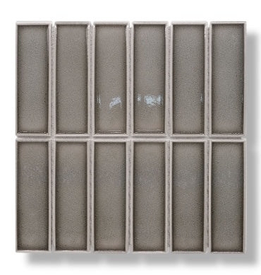 Smoke / Gloss / 300X300