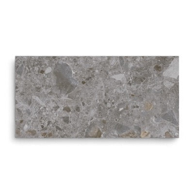 Grey / Matt / 600X1200