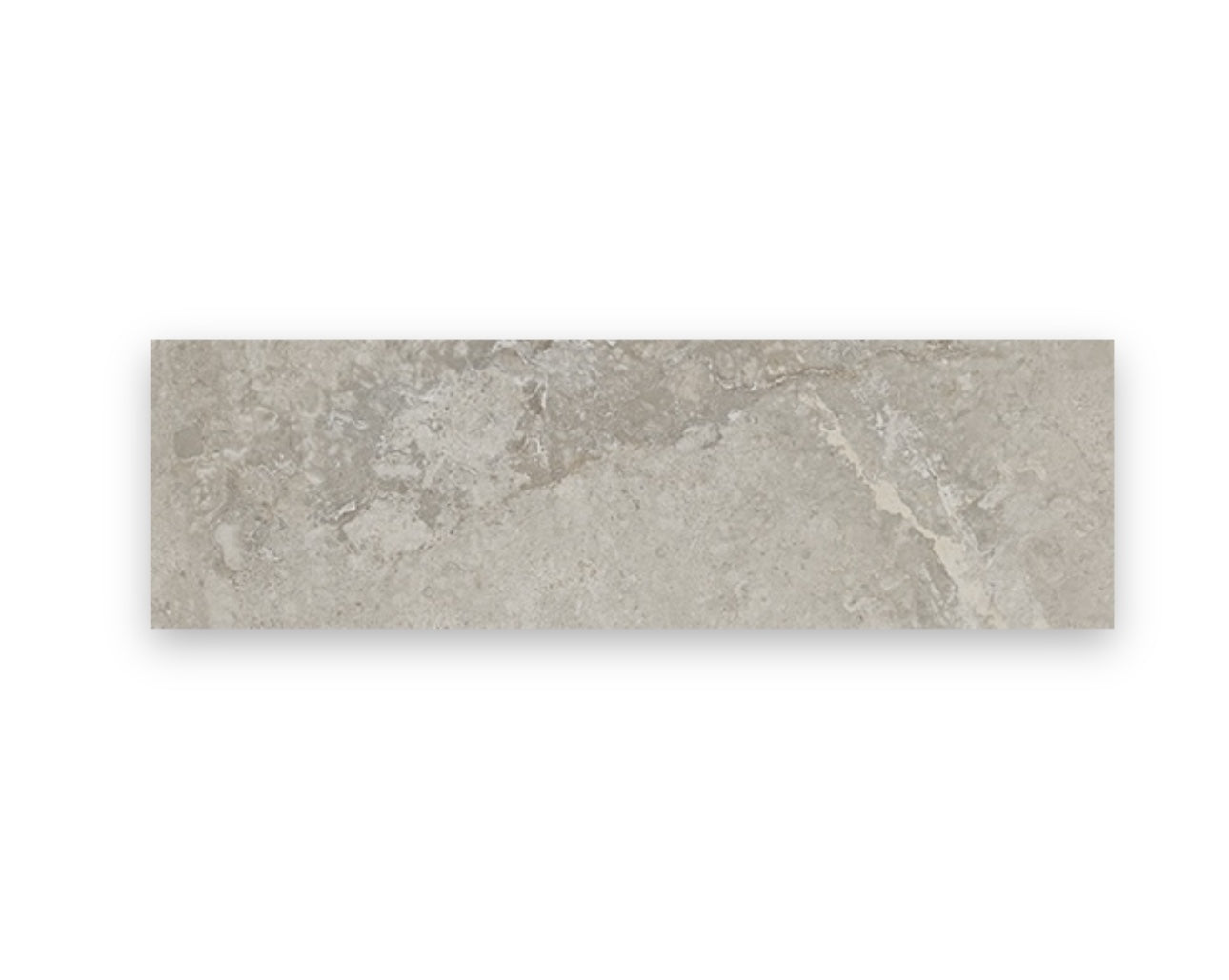 Almond Beige / Matt / 60X200