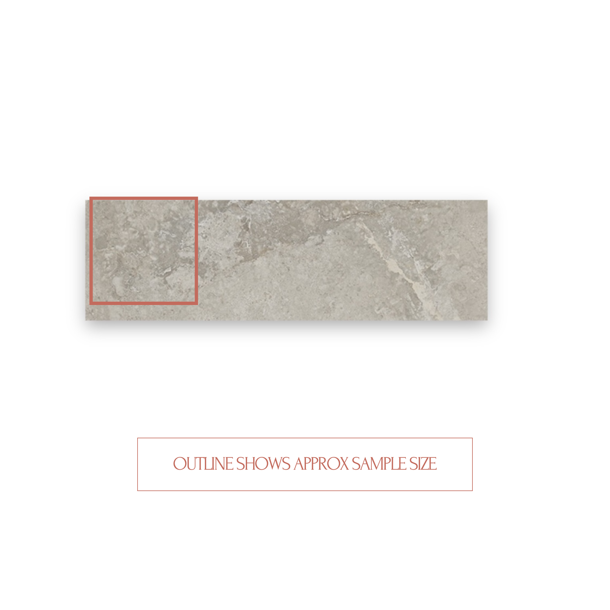 Almond Beige / Matt / 60X200