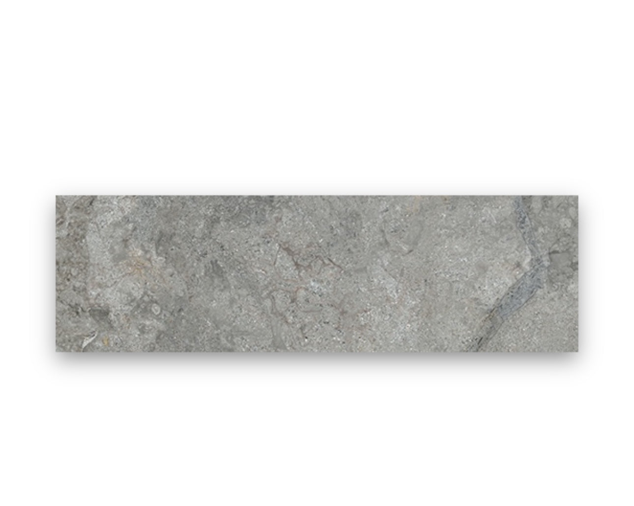 Grey / Matt / 60X200
