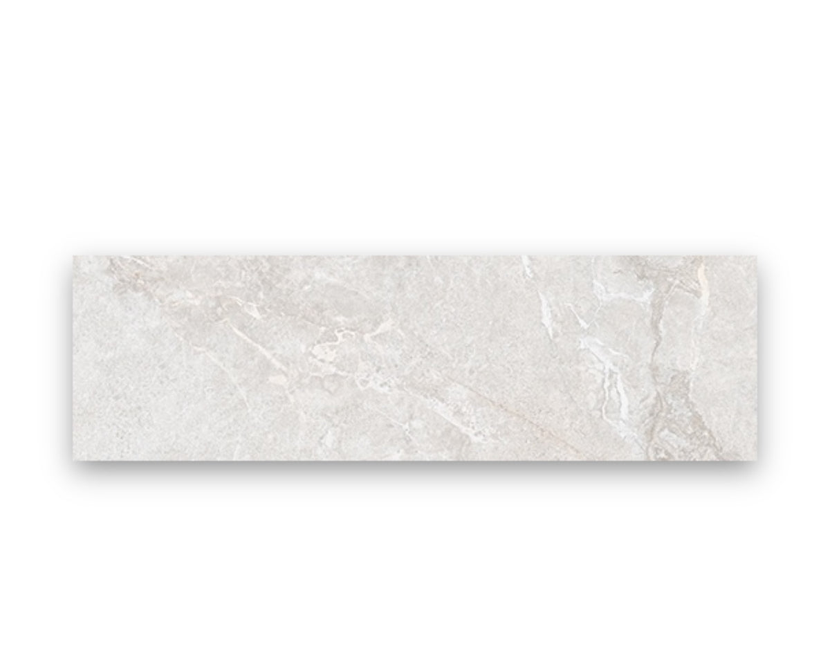 Atri Series Porcelain Tile