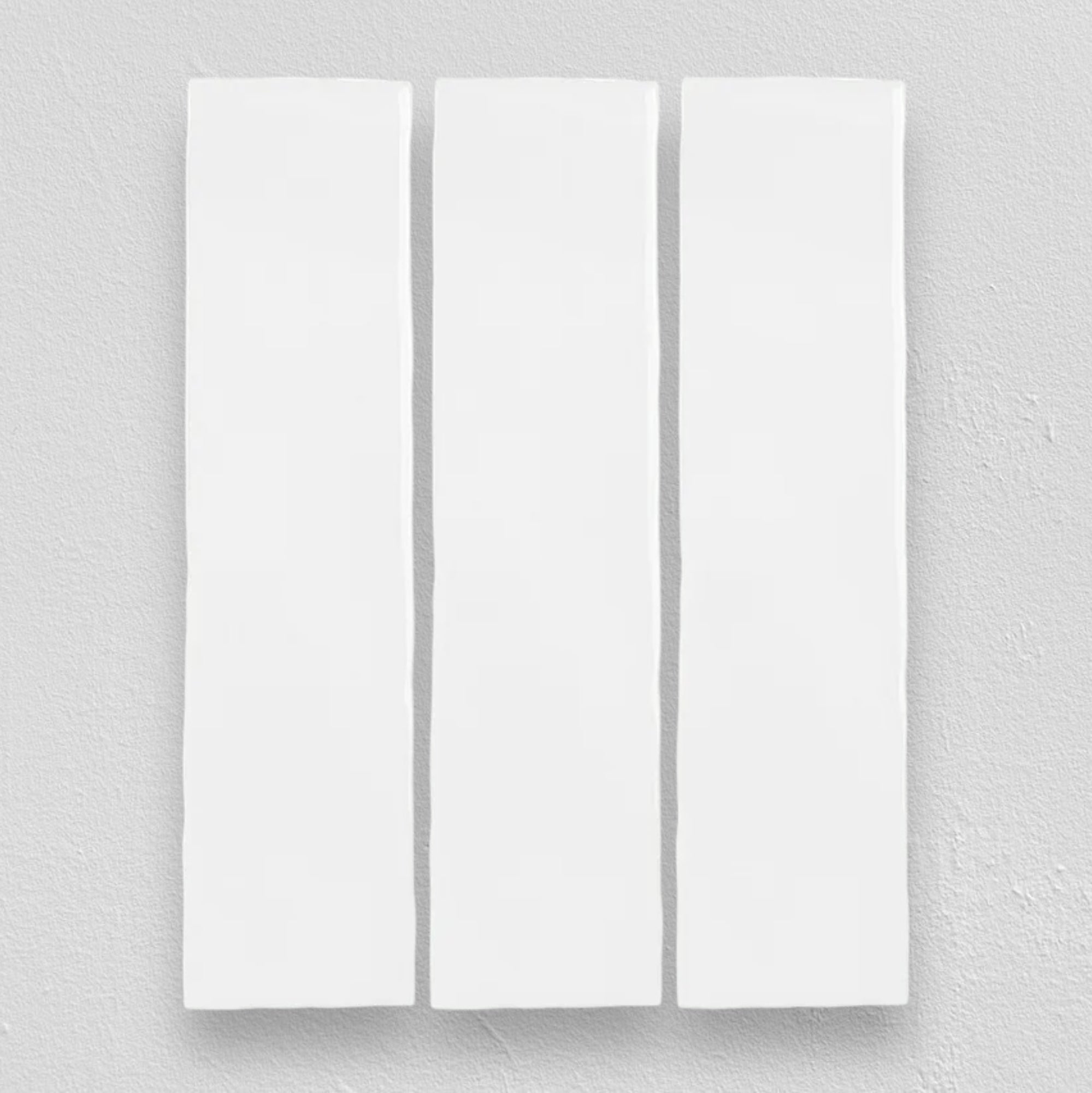 White / 75x300 / Gloss