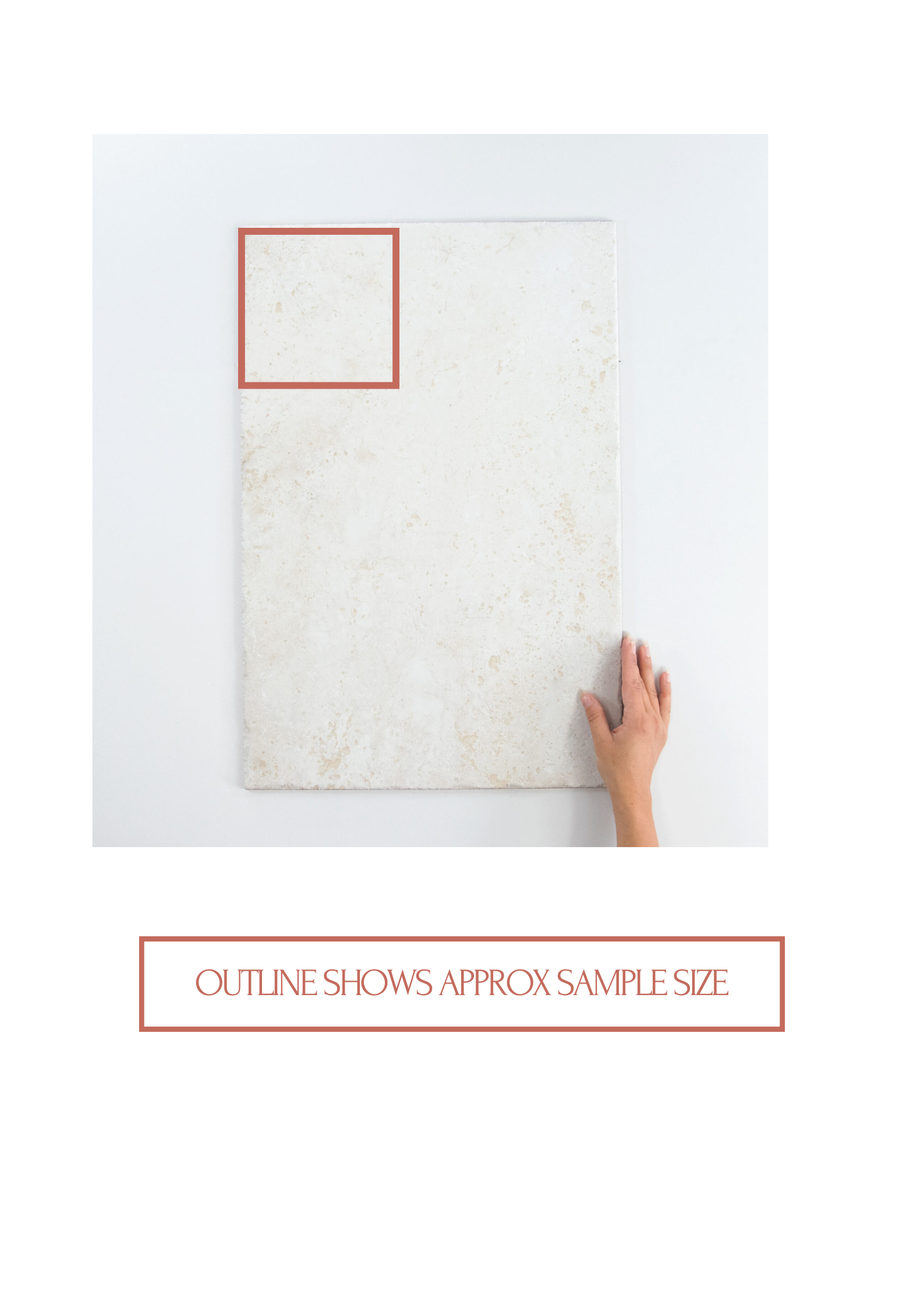 Bianco / Matt / 400x600